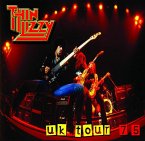 Uk Tour 75