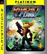 Ratchet & Clank: Tools of Destruction - Bild 1