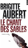 Le chant des sables