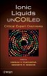 Ionic Liquids Uncoiled - Bild 1