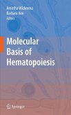 Molecular Basis of Hematopoiesis