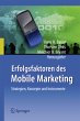 Erfolgsfaktoren des Mobile Marketing - Bild 1