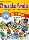 Lehrbuch / Chinesisches Paradies 1B