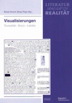 Cover Visualisierungen