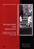 The Male Body and Masculinity