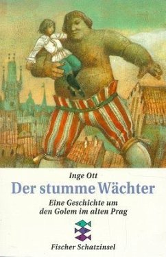 Der stumme Wächter