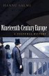 Nineteenth-Century Europe - Bild 1