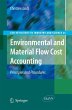 Environmental and Material Flow Cost... - Bild 1