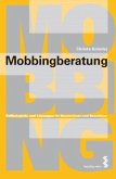 Mobbingberatung