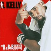The R.In R&B Great.Hits Coll.1