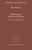 Shadowing in Dynamical Systems