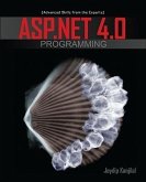 ASP.NET 4.0 Programming
