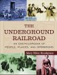 The Underground Railroad - Bild 1
