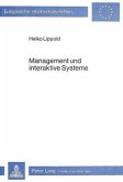 Management und interaktive Systeme