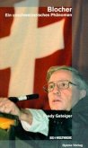 Blocher Blocher