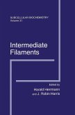 Intermediate Filaments