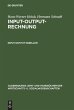 Input-Output-Rechnung:... - Bild 1
