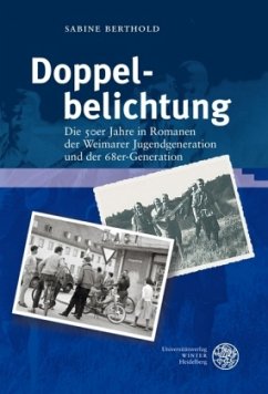 Cover Doppelbelichtung