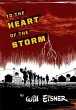 To the Heart of the Storm - Bild 1