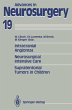 Intracranial Angiomas. Neurosurgical... - Bild 1