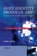 Host Identity Protocol (Hip) - Bild 1