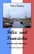 Felix und Franziska - Bild 1