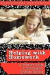 Helping with Homework - Bild 1