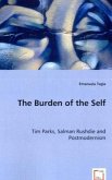 The Burden of the Self