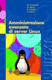 Amministrazione Avanzata Di Server Linux