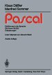Pascal - Bild 1