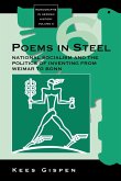 Poems in Steel