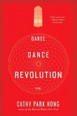 Dance Dance Revolution: Poems