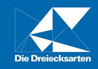 Die Dreiecksarten / Aufgabenheft