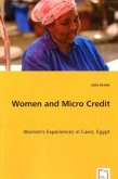 Women and Micro Credit