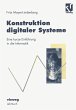 Konstruktion digitaler Systeme - Bild 1