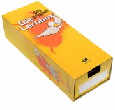 Die kleine Lernbox (DIN A8) - der Klassiker