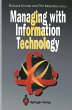 Managing with Information Technology - Bild 1