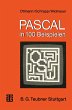 PASCAL in 100 Beispielen - Bild 1