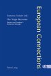 The Tragic Discourse- L'Expérience du... - Bild 1