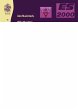 Applications and Innovations in... - Bild 1