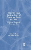 The First Junk Bond