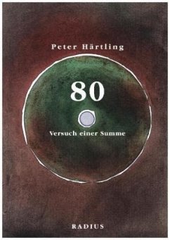 80 - Härtling, Peter