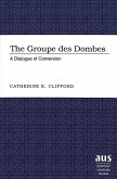 The «Groupe des Dombes»