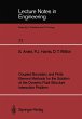 Coupled Boundary and Finite Element... - Bild 1