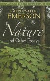 Nature and Other Essays