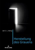 Herstellung des Grauens