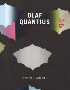 Decken und Danaiden - Quantius, Olaf