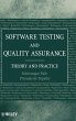 Software Testing and Quality Assurance - Bild 1