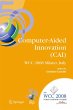 Computer-Aided Innovation (Cai) - Bild 1
