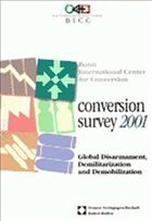 Conversion Survey 2001